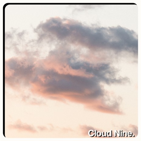 Cloud Nine cover art