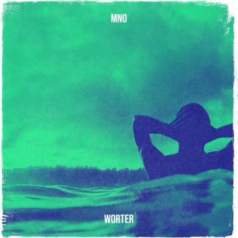Midnight Symphony cover art