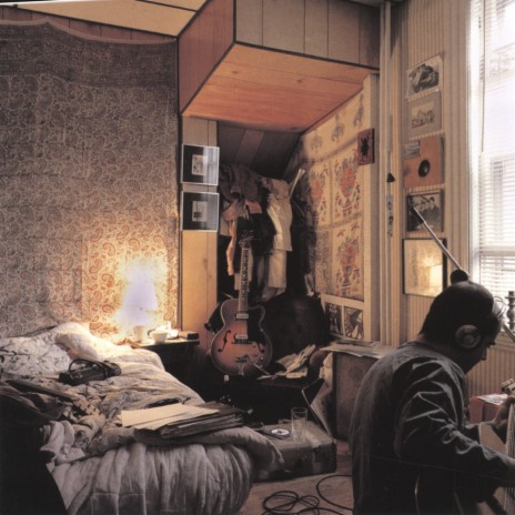 Good Day to Die cover art