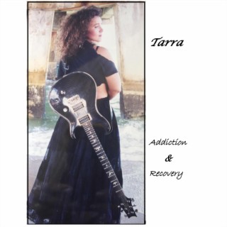 Addiction & Recovery