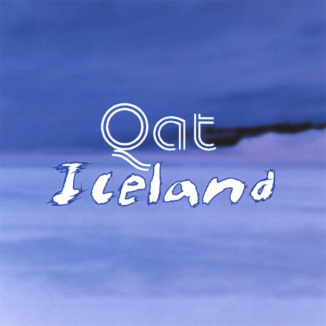 Mud cover art