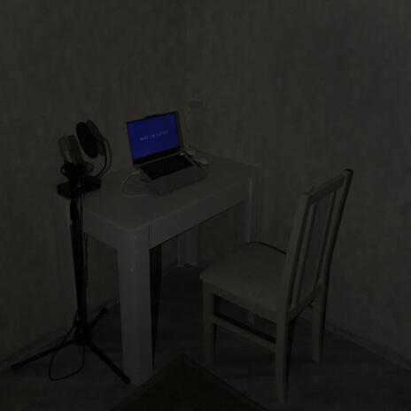 I Could Kiss On My Own (Reprise) cover art