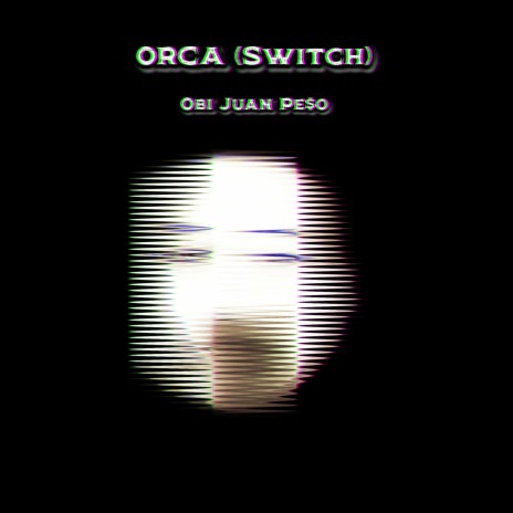 ORCA 1 (Switch) cover art