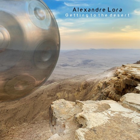 Love Is the Answer You Own cover art