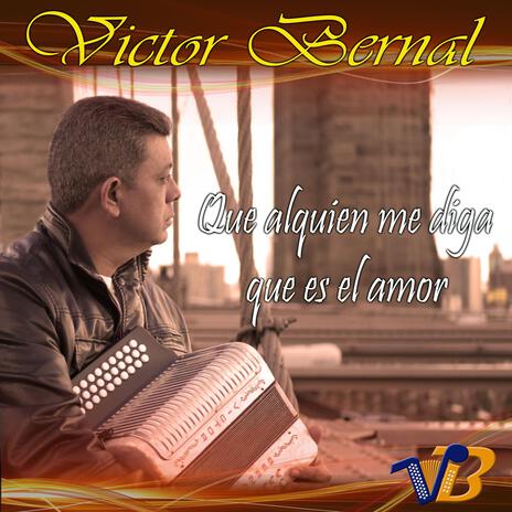 Solo tambien se vive cover art