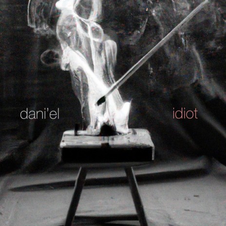 Idiot