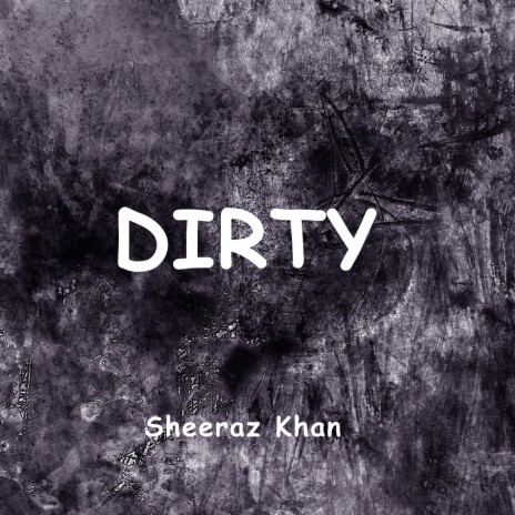 Dirty Dianna cover art