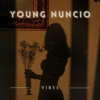 Vibes