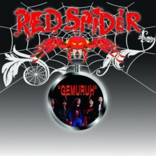 Red Spider