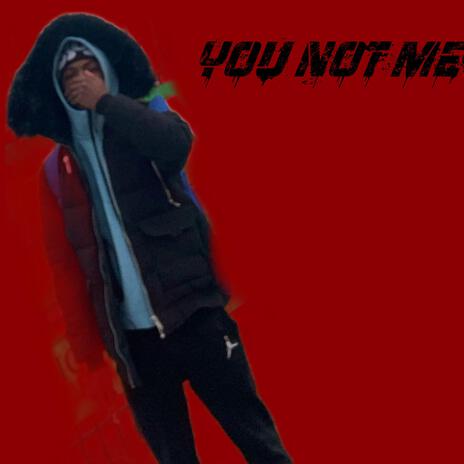 Freestyle cover art