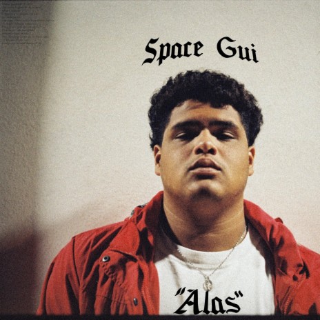 Alas22 cover art