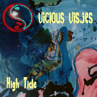 High Tide