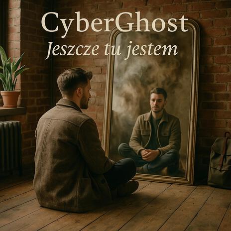 Nieodebrane Wiadomości cover art