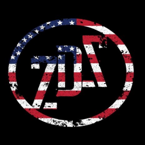 Seventh Day Slumber