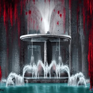 Rainfall & Fountains