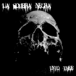 La Sombra Negra