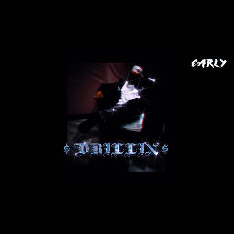 DRILLIN FREESTYLE