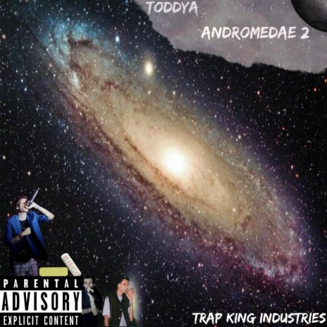 Pre Game cover art