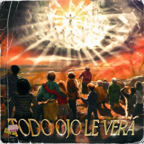 No cover art