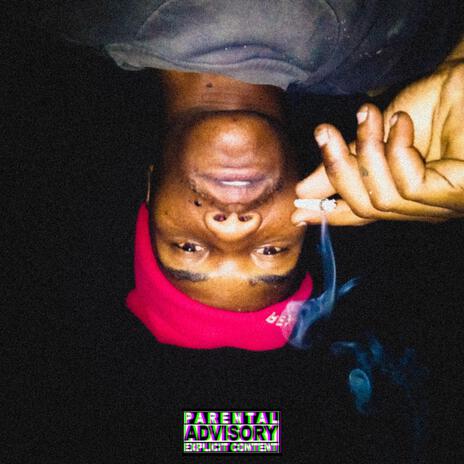 PatjaBotha cover art