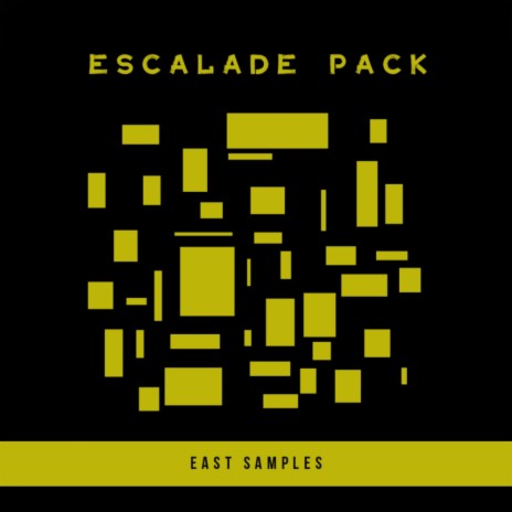 2000 (Original Mix) cover art