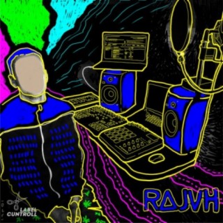R∆JVH