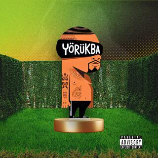Yorukba