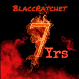 7yrs