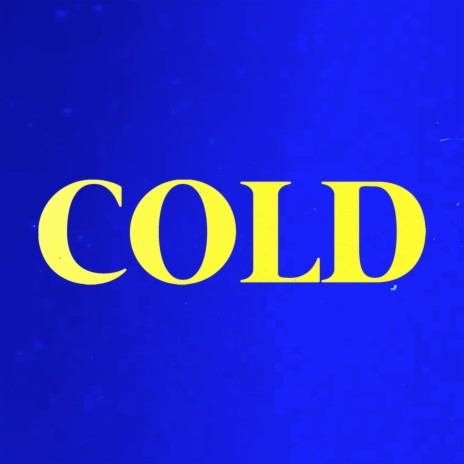 Cold