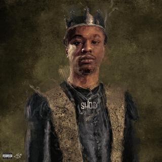Lord Shmula