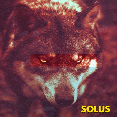 Um Passo cover art