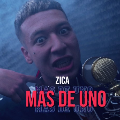 Más de Uno