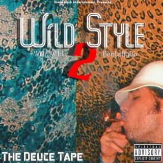 Willy Wild