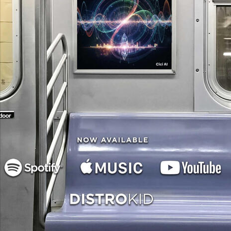 Alone in the dark cover art