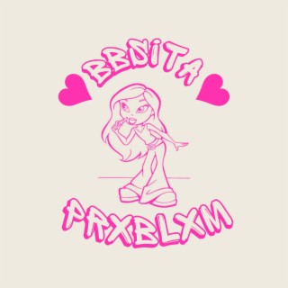 Prxblxm