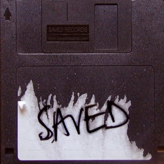 Scam (Original Mix) cover art