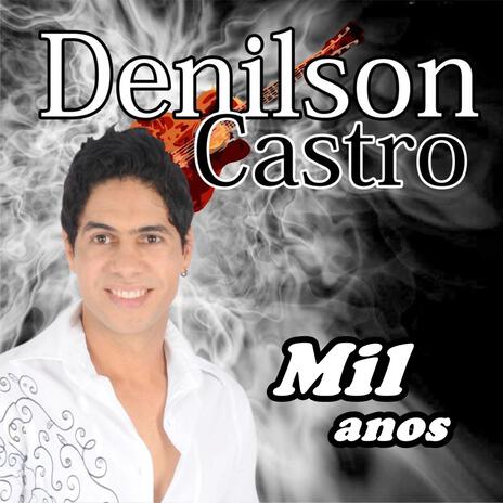 Se Não Foi Amor, O Amor Não Existe cover art