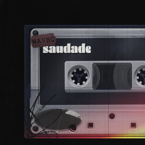 Da Libre cover art