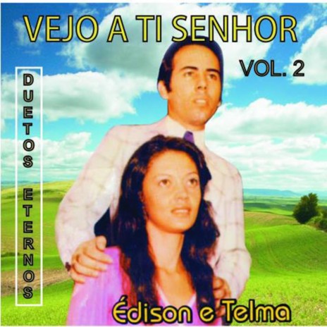 So Fale Bem cover art