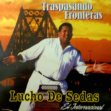Mi Sufrimiento (Version OM Productions 2001) ft. OM Productions