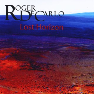 Lost Horizon