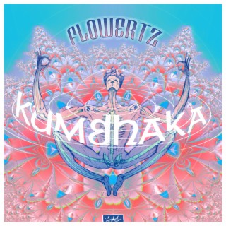 Kumbhaka