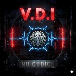 V.D.I.