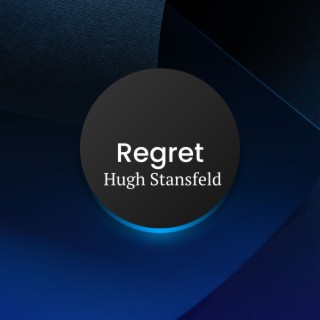 Regret