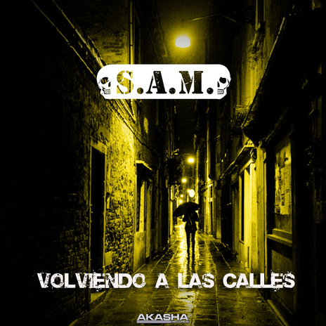 De Novo Não cover art