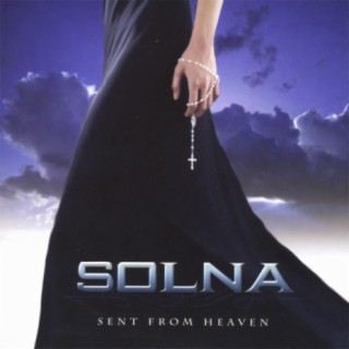 Solna