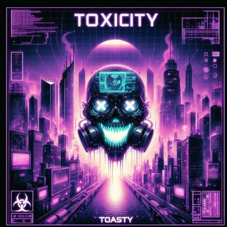 Toxicity