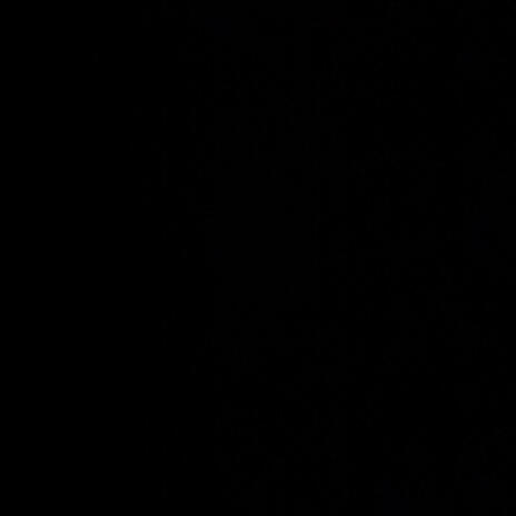 Słıme Yøu cover art