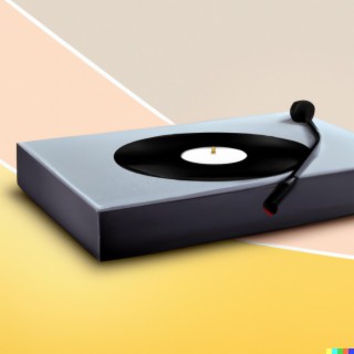 LoopOne