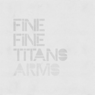 Arms